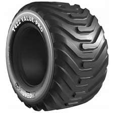 600/55-22.5 CEAT FLOTATION T422 169/156A8 16PR TL Клюшка